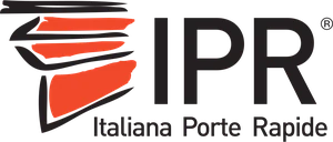 IPR — Italiana Porte Rapide